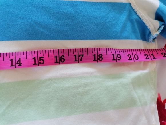 Topman Polo shirt Mens XL 42 To 44 Inch Chest 100% Cotton Fab Colours - Picture 8 of 14